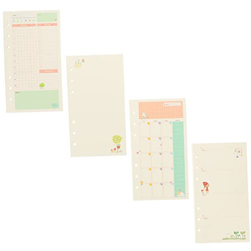 LckCryspho A6[Y[t֐c 4Zbg ? RpNg݌vŊwK탁ɕ֗A\ȃoC_[Ήp