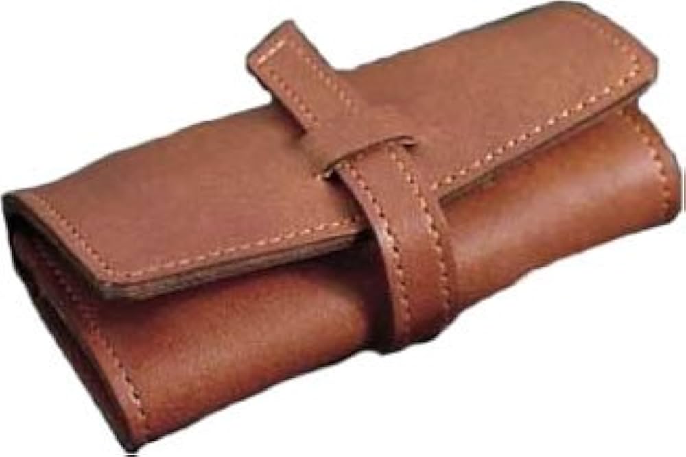 Amazon | ケイバ 小さなペンチ三兄弟 3丁セット 70mm BT-010