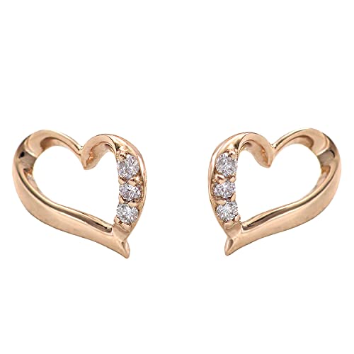 mBarzaz(oUX)n _Ch sAX fB[X 18 n[g K18 18K sNS[h Ԃ 