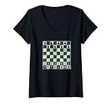 Giocatore Di Scacchi Gioco Regali
