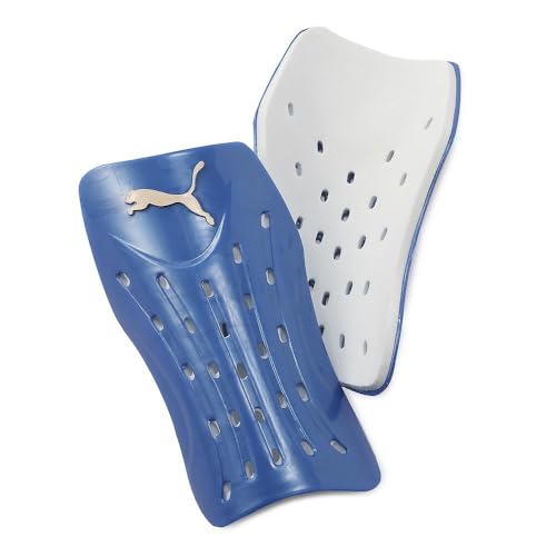 v[}(Puma) TbJ[ VK[h F`[V TEAM POWER S 030635