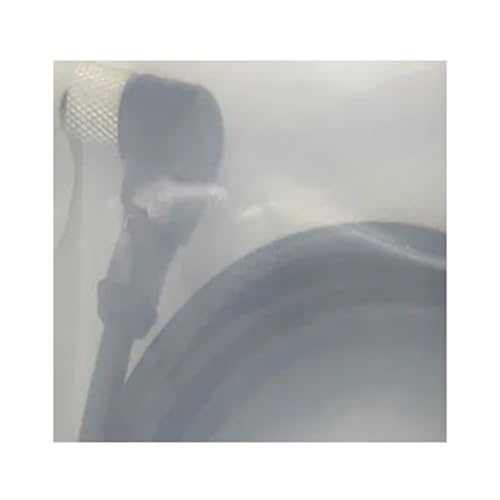Capteur de proximité XZCP1241L10 connecteur M12 étanche avec câble 10m