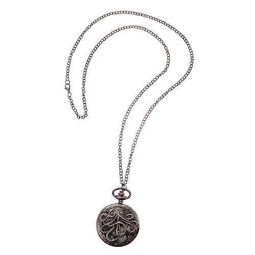 COLLBATH 1�� ���B���e�[�W�������v ���O�� ���g�� �|�[�^�u���E�H�b�` ���B