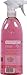 Method All-Purpose Cleaner, Pink Grapefruit, Plant-Based and Biodegradable Formula Perfect for Most Counters, Tiles, Stone, and More, 28 oz spray bottle