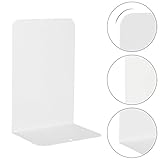 LOLYSIC B0B3QCZB27 lato 4