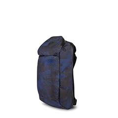 Cosmic Blue Digital Camo