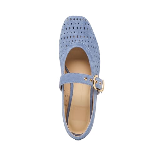 Image of Dolce Vita Women's Mikel Flats