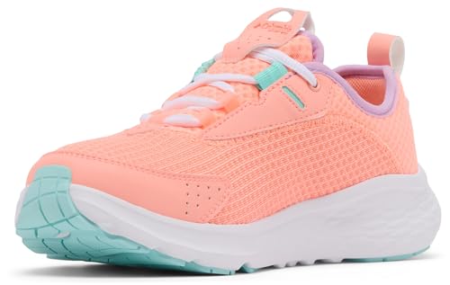 Image of Columbia Women's Castback PFG Water Shoe