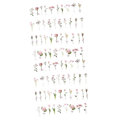 HOODANCOS 160 ybgXebJ[pbN stickers y[p[V[ g|X^[XebJ[ eԂ̃XebJ[ XebJ[x Ԃ̃X^C̃XebJ[ Sԃf