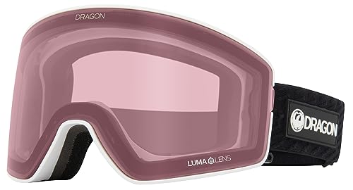 Image of Dragon PXV2 Goggles