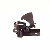 Replacement for 7 E65 modell (-s)