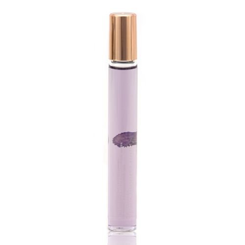 Amazon | FERNANDA(フェルナンダ) Roll on Fragrance(オードトワレ