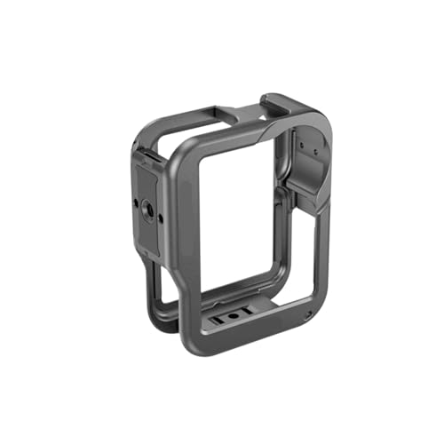 �݊���������DJI Osmo Nano �A�N�V�����J���� 5759 �ƌ݊����̂���t���J�o�[�P�[�W 1/4 �X���b�h�A���`�c�C�X�g�s���R�[���h�V���[�A�N�Z�T���[�g��