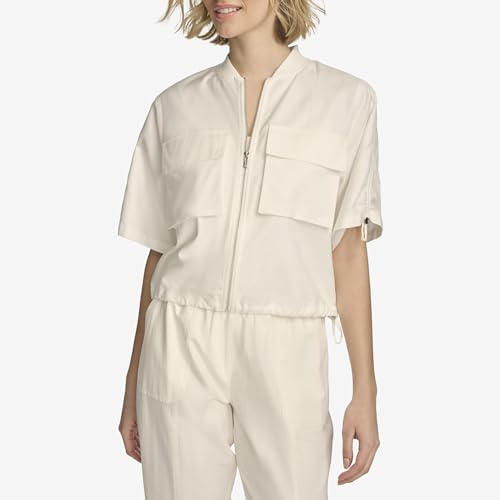 Catálogo de Calvin Klein Collection disponible en línea. 11 Imagen adicional