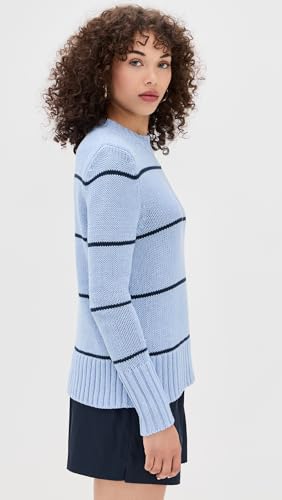 KULE Women's The Tatum Pullover4