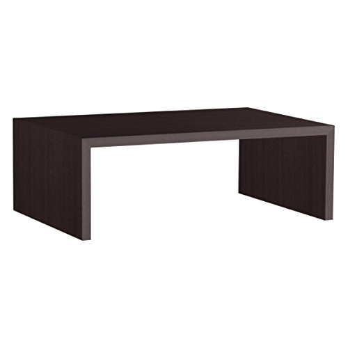 Amazon.co.jp: arne コンソールテーブル ローテーブル テーブル