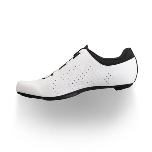 Image of Fizik Vento Omna, Road Clip-in Bike Cycling Shoes