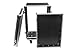 OSP Cases | ATA Road Case | 16-Space Effects Rack | 12