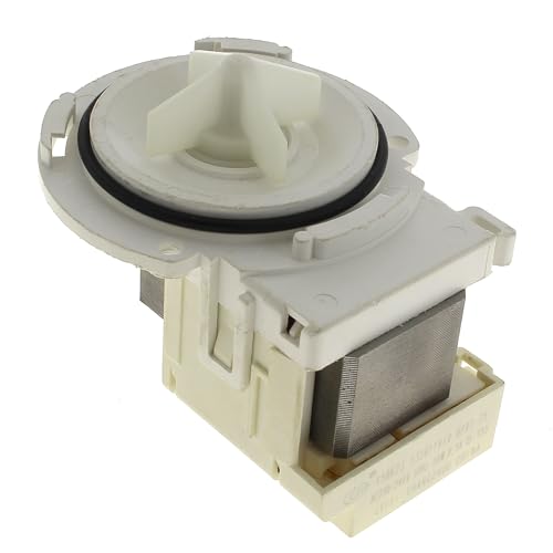 Pompe De Vidange,Kasa Origine Electrolux
