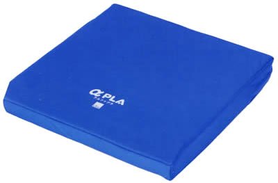 Amazon.co.jp: タイカ アルファプラクッション 撥水・防水カバー Amazon.co.jp: タイカ アルファプラクッション 撥水・防水カバー