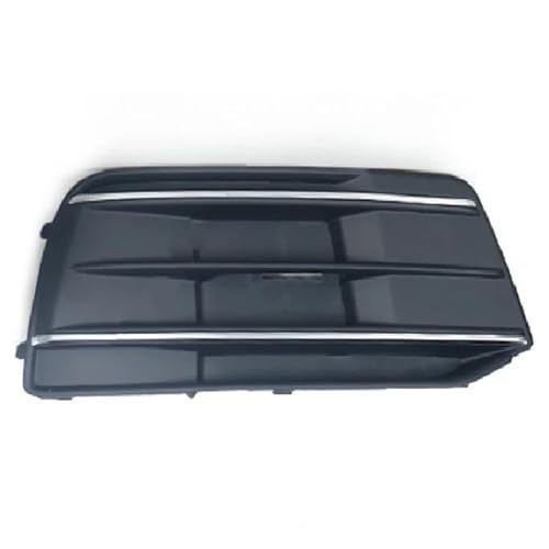 Grille Phare Antibrouillard de Haute Qualité pour Q5 2018-2020 | Côté Droit 80A807680D