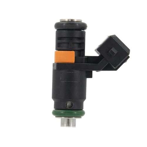 CWF 1 ̂߂ vW[ 405 OEM 5WY-2817A 5WY2817A 5WY 2817A RCWFN^[mY