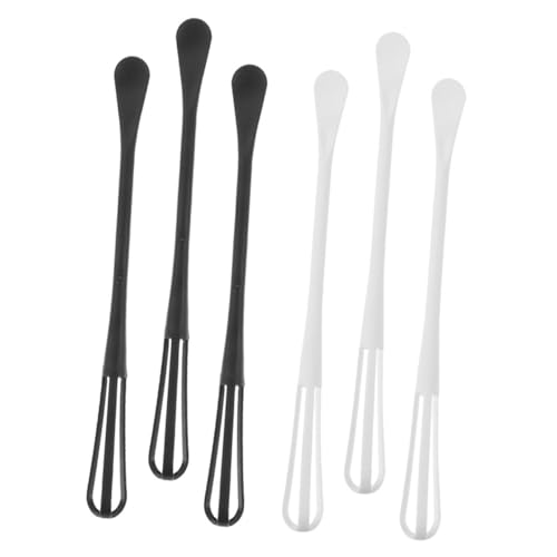 COMPUKAS 6 ~j蓮Œ` @\AĊ Lb`pyʊhaXv[  x[J[Iȗ ėp\