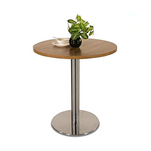 Round Side Table Modern Coffee Table Assembled Vintage Bedside Table f Round Side Table Modern Coffee Table Assembled Vintage Bedside Table f