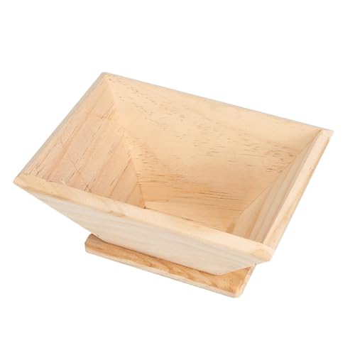 WESIEVYA ؐq^ lp Lb`KWFbg qȒP Ēcq[h Ɨpc[ ֗ŎpI