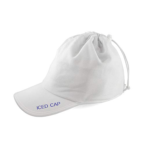 boston red sox stocking cap