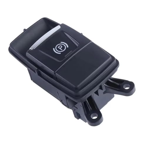 Interruptor de freno de mano para coche BMW 1er F52 X1 F48 F49 X2 F39