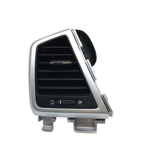 �Ԃ̃G�A�R�����C�O���� �ɓK������ �q�����_�C �ɓK������ �c�[�\�� 2015-2018 �G�A�R�������o���� ���A�G�A�R�������o���� �R���f�B�V���i�[�O�����A�Z���u�� �G�A�R���x���g�O����(1pcs LH)