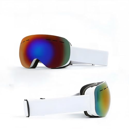 [NEURAD] XL[S[O Xm[{[hS[O ዾΉ OTG L ʃY Oh~ UV400 h h h wbgΉ 3w܂~ ϏՌ y jp Y fB[X WjA lp Xm[r oR (gE