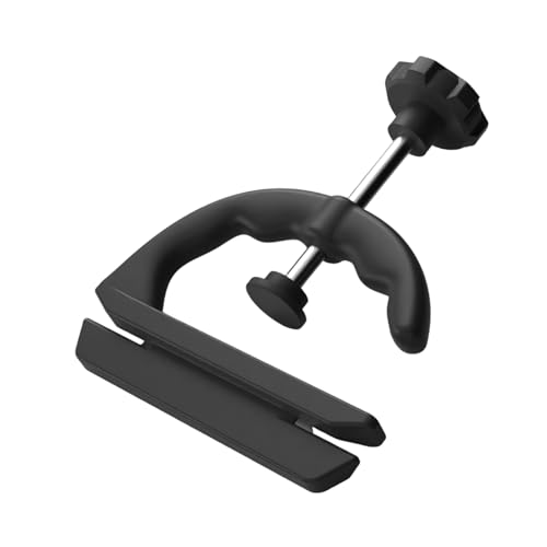 bsOy[p[Jb^[ | pJbeBOc[ - X[YJbg\ȃNtgpXChXCT[ - zf[NX}X^[i{[ItBX