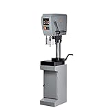  Flott Tbz 18 Plus, 218309