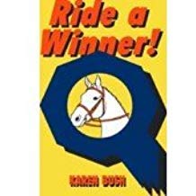 Ride a Winner!
