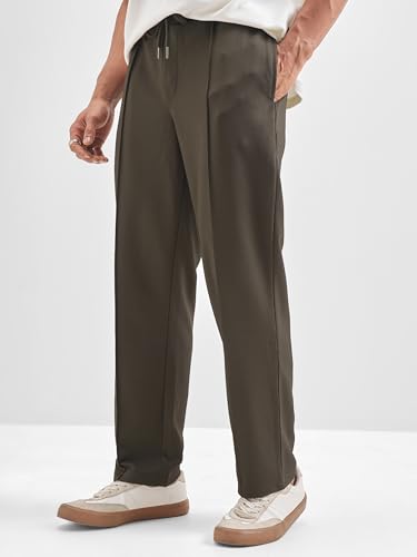 Image of Highlander Men Pants