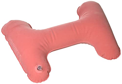 ヨックレストの商品画像