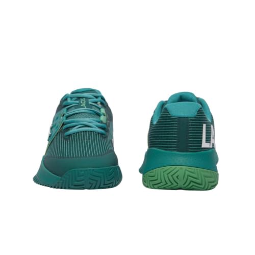 Lacoste Men's Power Serve Sneaker2