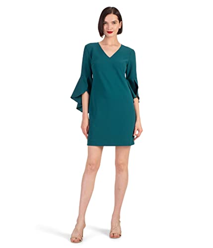 Image of Trina Turk Moorten Dress