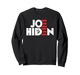 Photo Gallery joe hiden divertente hidin da biden anti joe biden felpa Photo Gallery joe hiden divertente hidin da biden anti joe biden felpa