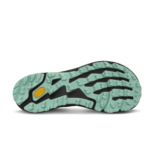 ALTRA Women's TIMP 5 GTX Trail Running Shoe4