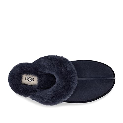 Image of UGG Women's Scuffette II Slipper