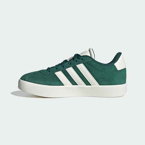 Image of Adidas Unisex-Child Vl Court Bold