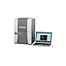 Corning GD-WLCS GD-BLCS Ge L Documentation System White Light Conversion Screen for GD-1000 and GDBL-1000