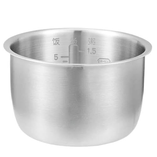 VI~ MYLGX01ACMΉ dC͓烉Ci[ - HiO[h̑ϋv̂ANZT[(2.5 stainless)