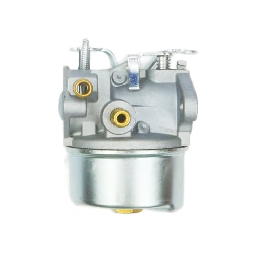 Carburateur 640306A pour moteur de motoculture de type OH195EA XP