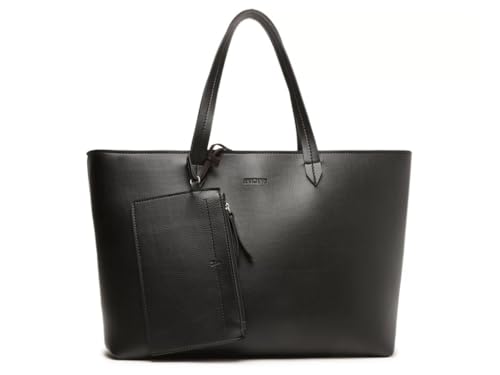 Bolsa Anacapri C500010041aa