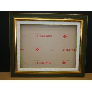 8116@_[NXO[e10/GzAʊzA ANŌy