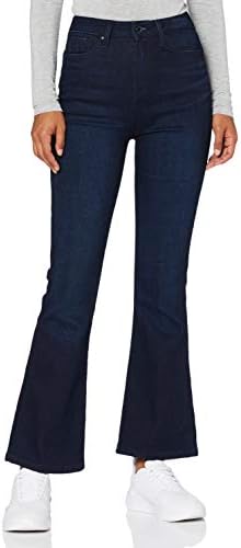 Pepe Jeans Women's Dion Flare Jeans 